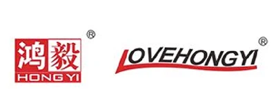 Jiangmen City Hongyi Stainless Steel Products Co., Ltd