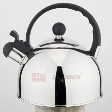 What is the customer review like for best stainless tea kettles?
